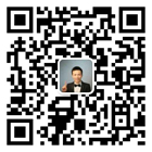 海锋锯业尧都硬质合金带锯条咨询